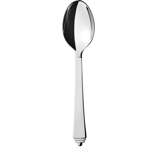 Spoon PNG image-3045